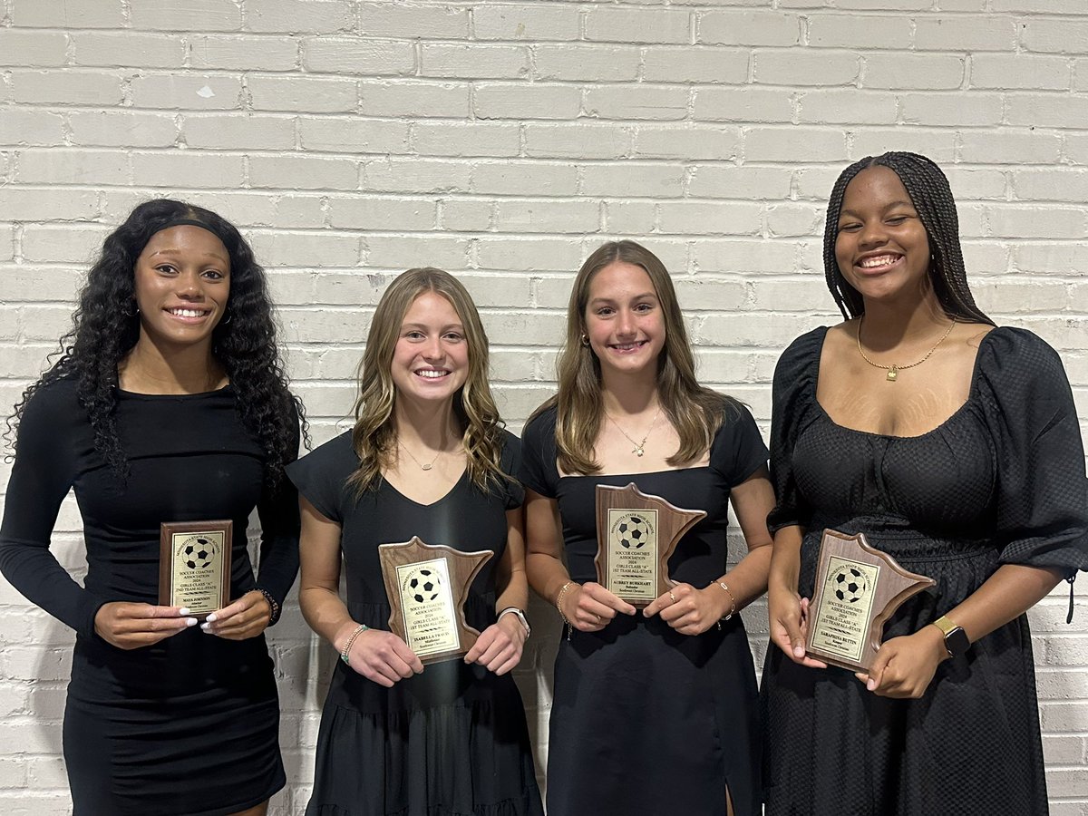 SWCHS_GirlsSoccer tweet media