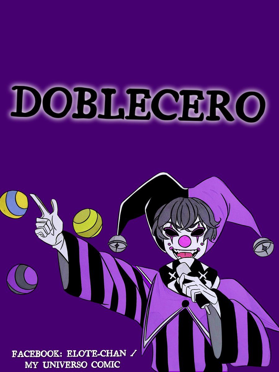 Los integrantes de <a href="/4x3oficial/">4x3 Oficial</a> #psicópata4x3art