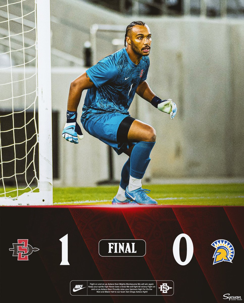 WWWWWinning

We have won five straight conference matches for the first time in program history