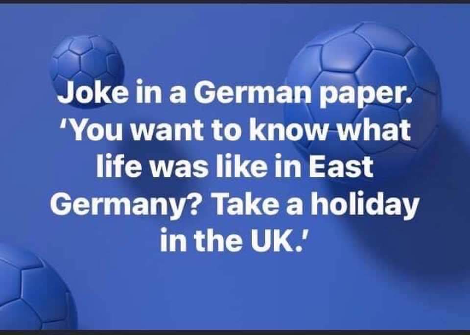 #BetterTogether - how it is👇