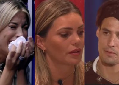 💥.::Ċндп†дVįΡ㋡::.🚀#IA tweet media