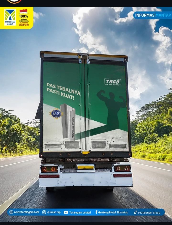 Pilih kaso metal yang tebalnya nggak bikin khawatir? Cek di tatalogam.com atau <a href="/tatalogam/">Tatalogam Lestari</a>