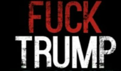 AZ_Brittney's tweet photo. Who agrees? 🖐️ https://t.co/UGmFgKPWB5