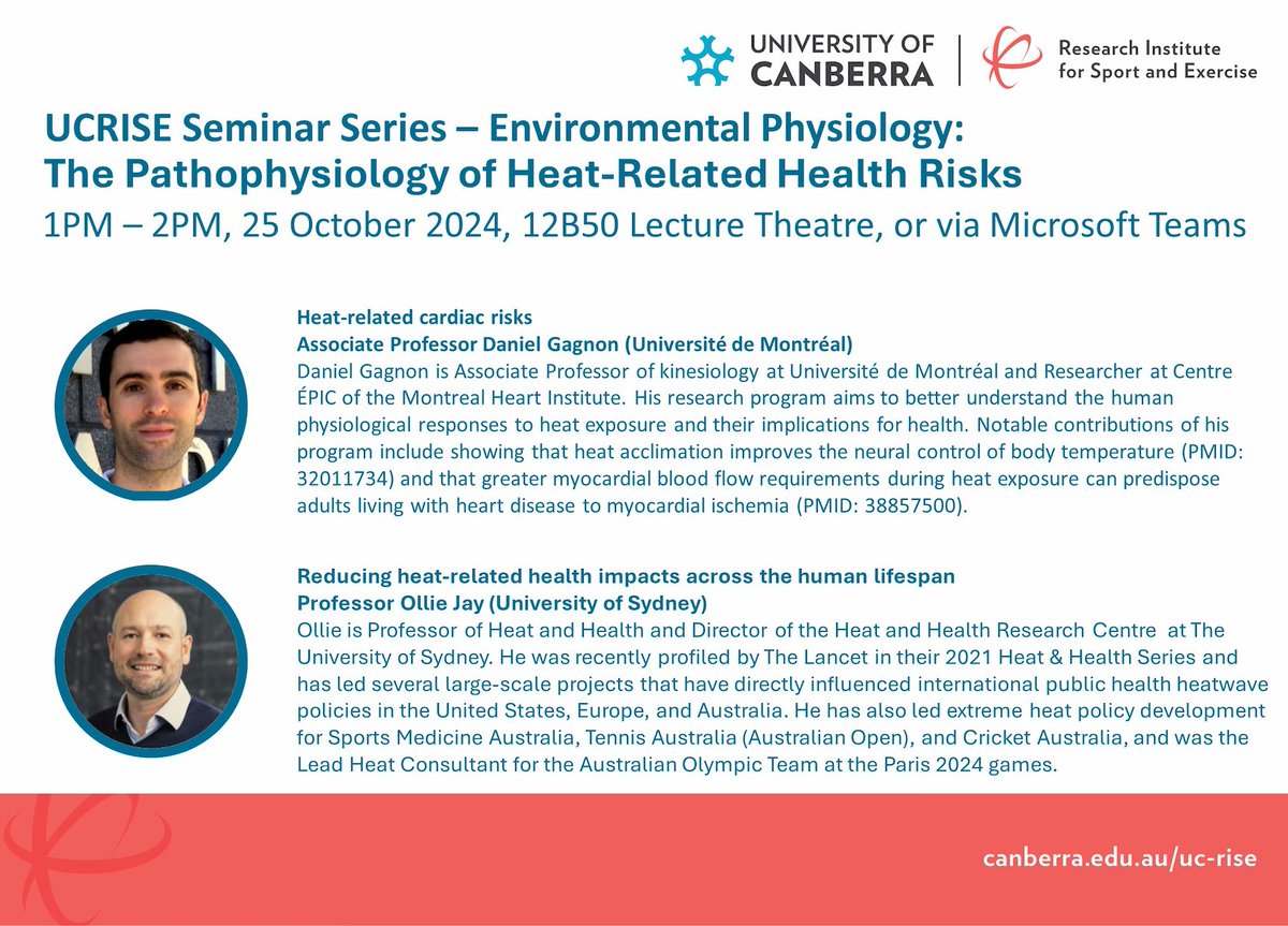 Julien Périard tweet media