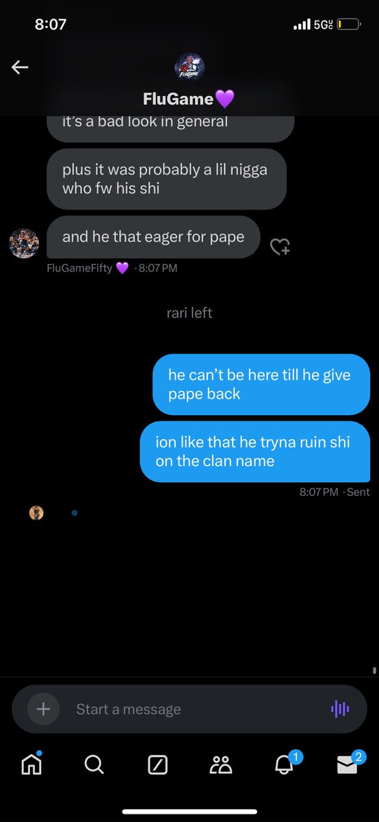 C 1𝖔𝖋1🩸 tweet media