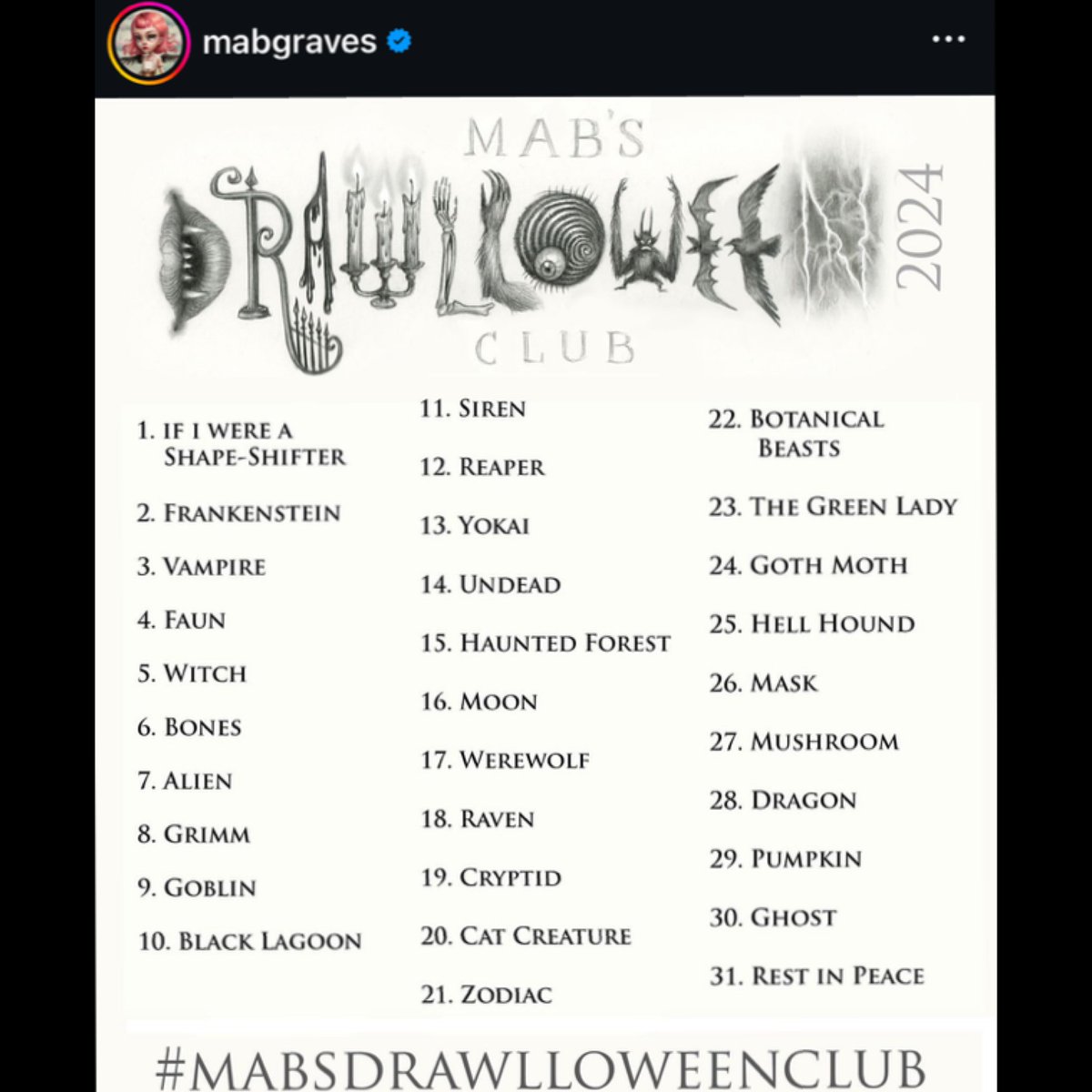 BY13x's tweet photo. Day 20 #CatCreature + #split
#mabsdrawlloweenclub + #crisisgoretober2024
•double trouble
#art #doodle #drawing #goretober2024 #drawlloween2024 #macabre https://t.co/VT8qkRc4pc