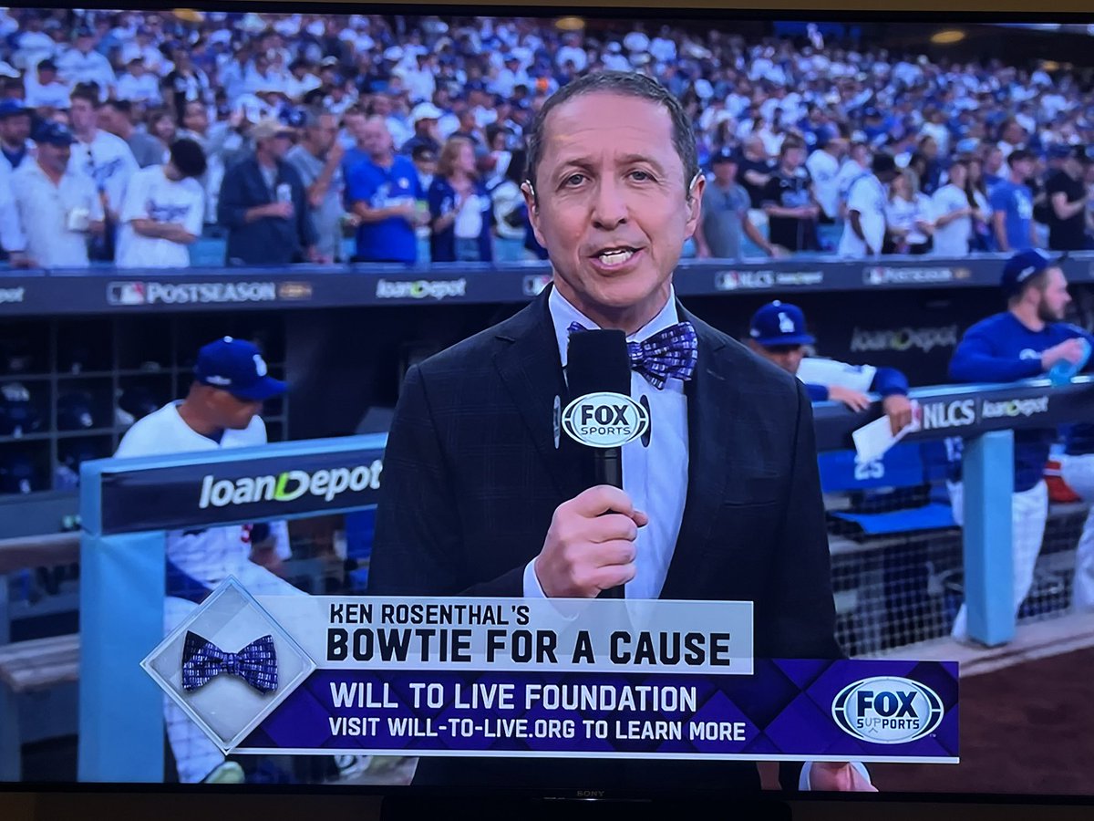 Ben Greenspan tweet media