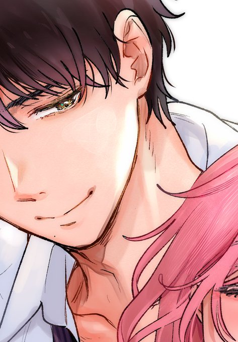 è±ããã¯ããã¡ããäžæ24話æçµåãä»é±25æ¥(éææ¥)äžè¬é
ä¿¡éå§ã§ãâŠâŠ!(ãã¡ãã¯24æ¥)
åããŠã®TL挫ç»é£èŒã§ãŠãããããã§ãããããŸãã2幎éãç¶ãããããšã¯æããŸããã§ããâŠ!èªãã§ãã ãã£ãçæ§æ¬åœã«ããããšãããããŸãã鱿«ããåŸ
ã¡ãã ãããŸãðâš