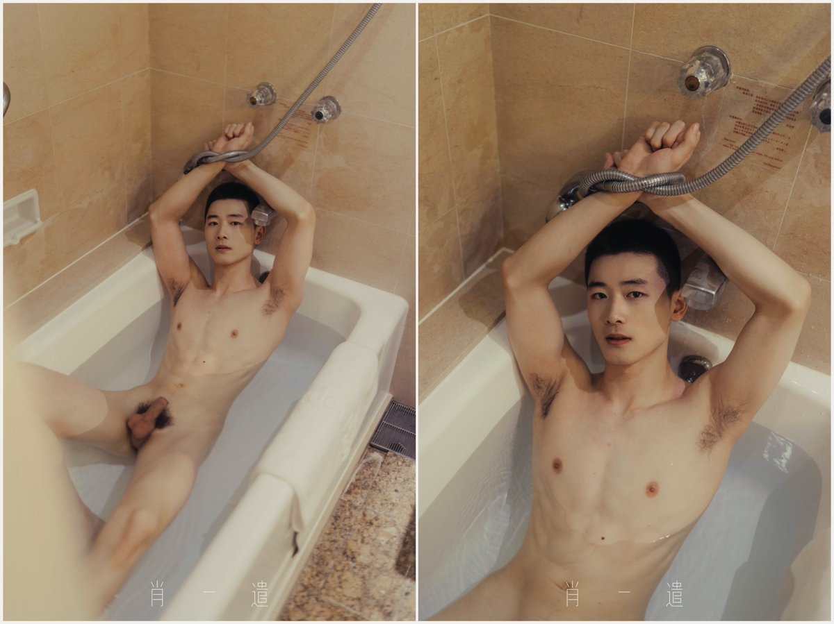 ·
Uncover … X 4 篇

肖一遣摄影作品<a href="/xiao1qian/">肖一遣</a> 

👤💫 <a href="/xzm1005/">SMan's Man</a>（小徐立正站好）
.