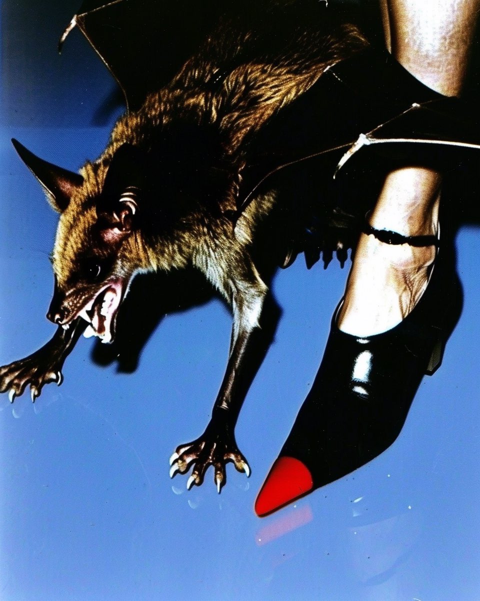 Stephan Vasement (@stephanvasement) on Twitter photo 