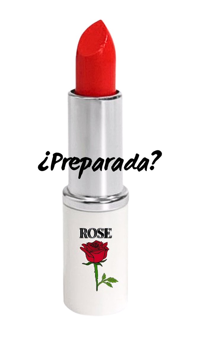 RoseproductosPa's tweet photo. ¡Disfruta del nuevo labial💄 de nuestra línea Rose!, no te pierdas la nueva intensidad en en este color💋"red velvet" para lucir unos labios exquísitos. ¡Impacta con una bella presencia!
#lineadeproductosrose #Labiales #Suavidad #RedVelvet #elegancia #estilo #Belleza #cosmetics https://t.co/R2GxDMuRY4