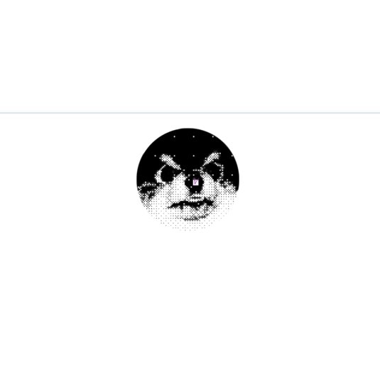 KTH_Avenger's tweet photo. THIS IS CRAZY OMG THE PROMO
#LayoverVinyl #Layover https://t.co/Y64RX3orTf