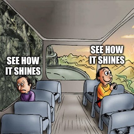 wafflflower's tweet photo. https://t.co/6oxntVIQki