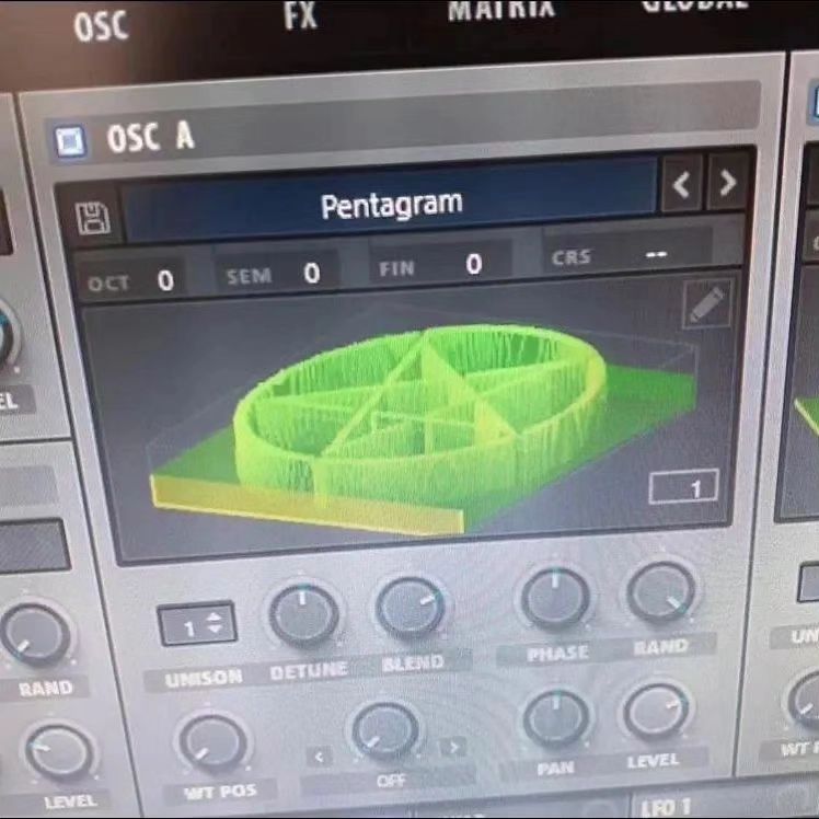 weaverbeats's tweet photo. https://t.co/qnvHyXPqYz
