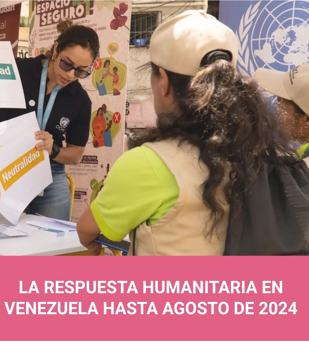 aecucedir.org.ve/la-respuesta-h…