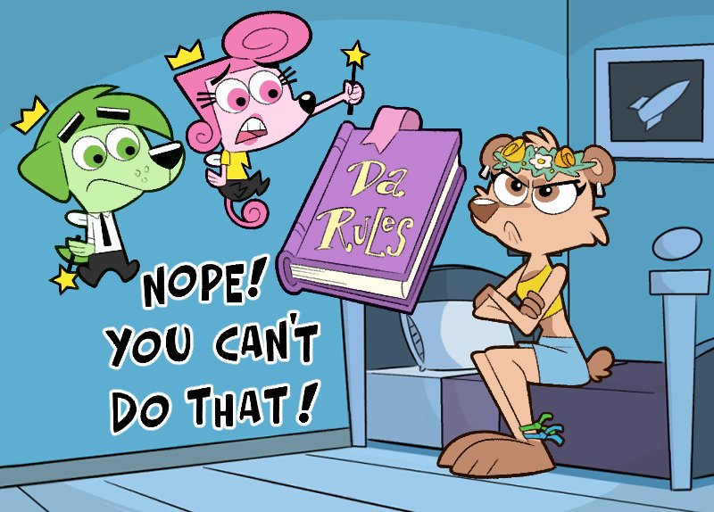 ClaireBear tweet media