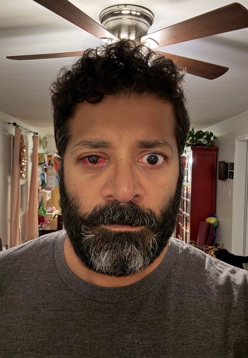 Vic 🌮 tweet media