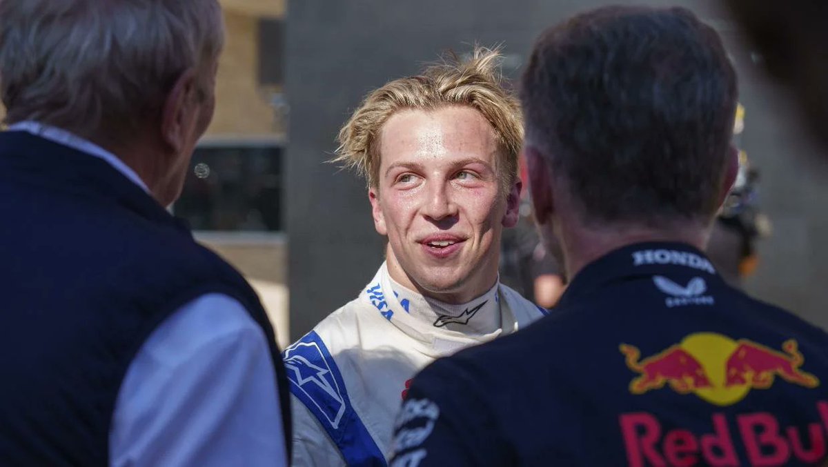 Samoa Events tweet media