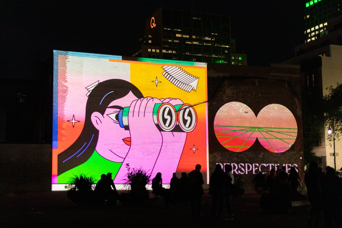 MAPP MTL tweet media