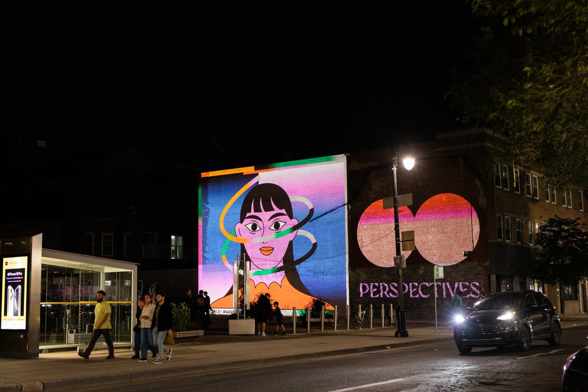 MAPP MTL tweet media