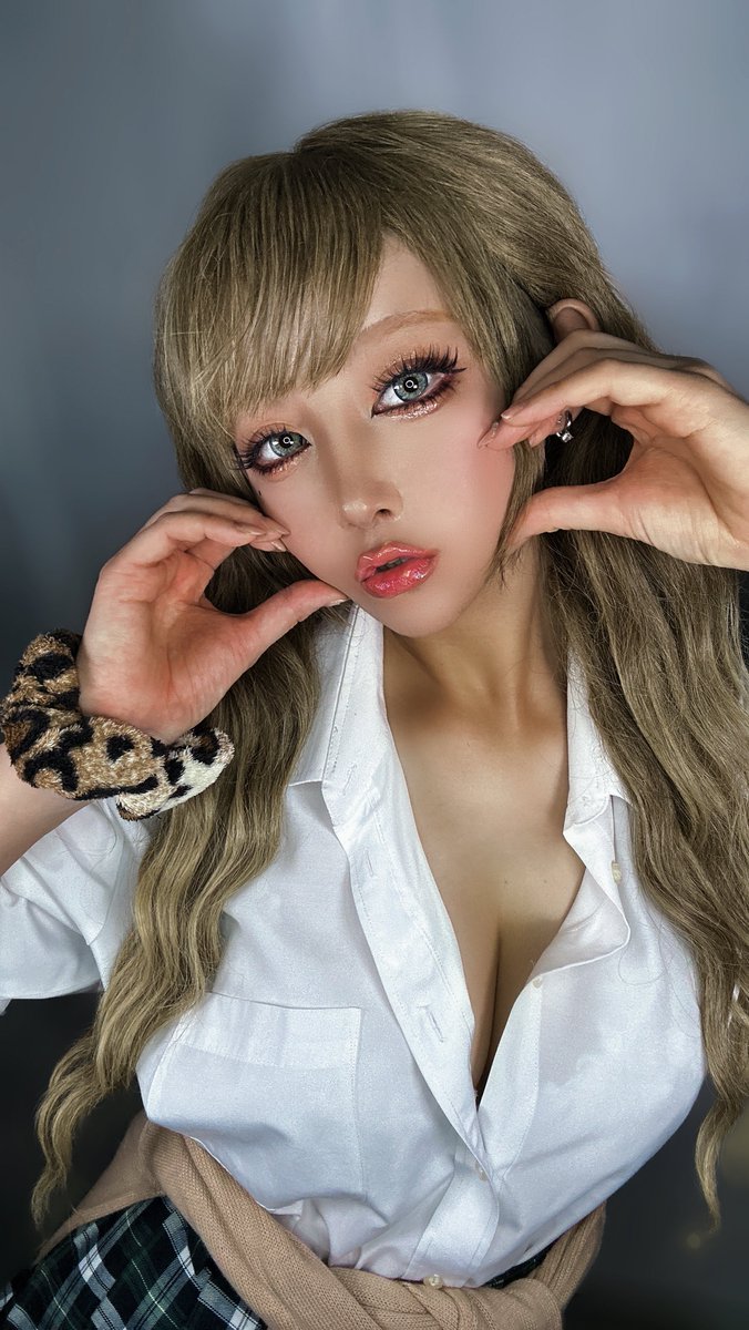 おはよ🖤⋆͛*͛