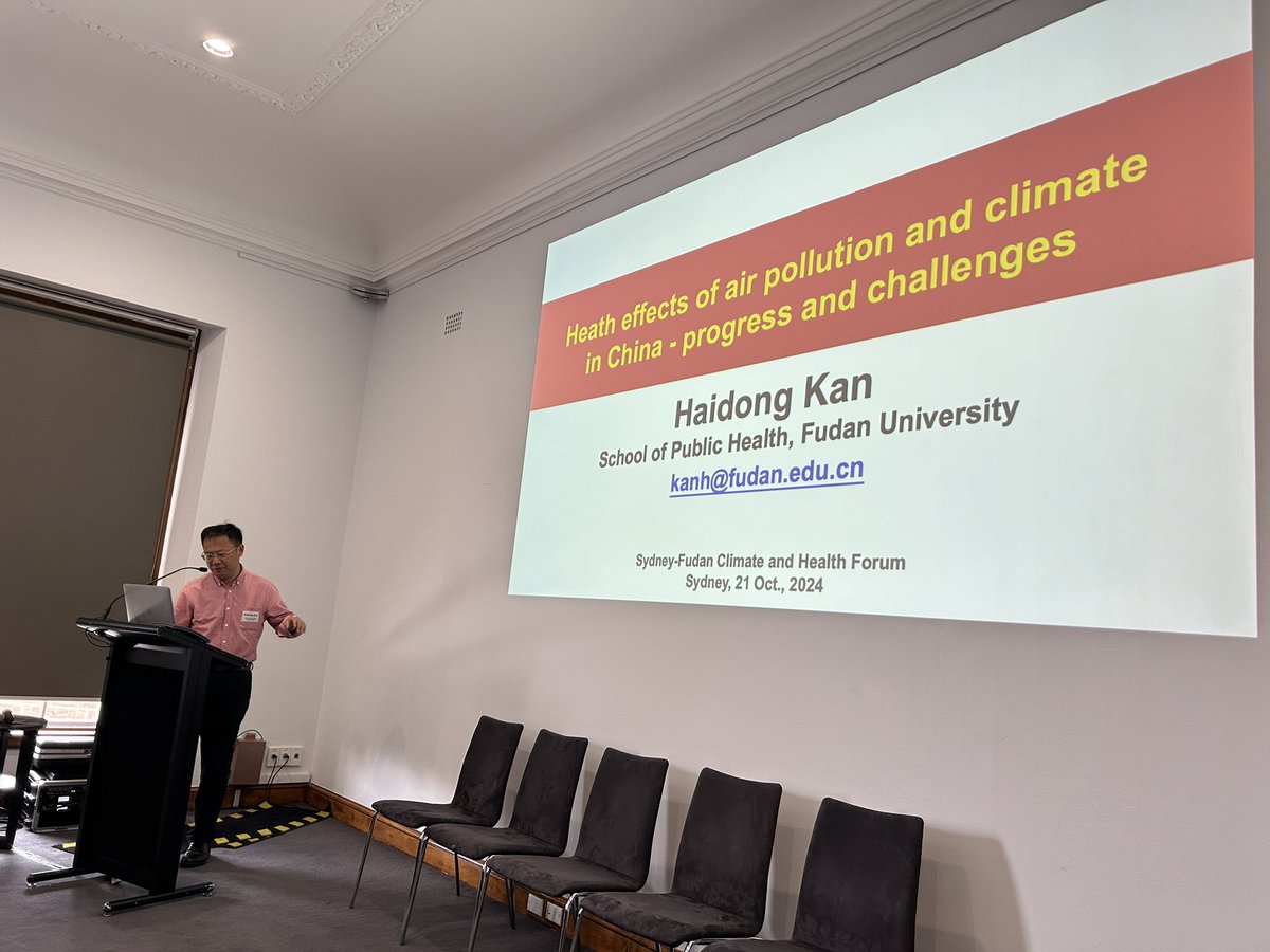 We are discussing cutting-edge research on climate change and childhood obesity - adopting/developing a biological, ecological, social cultural and economic model
