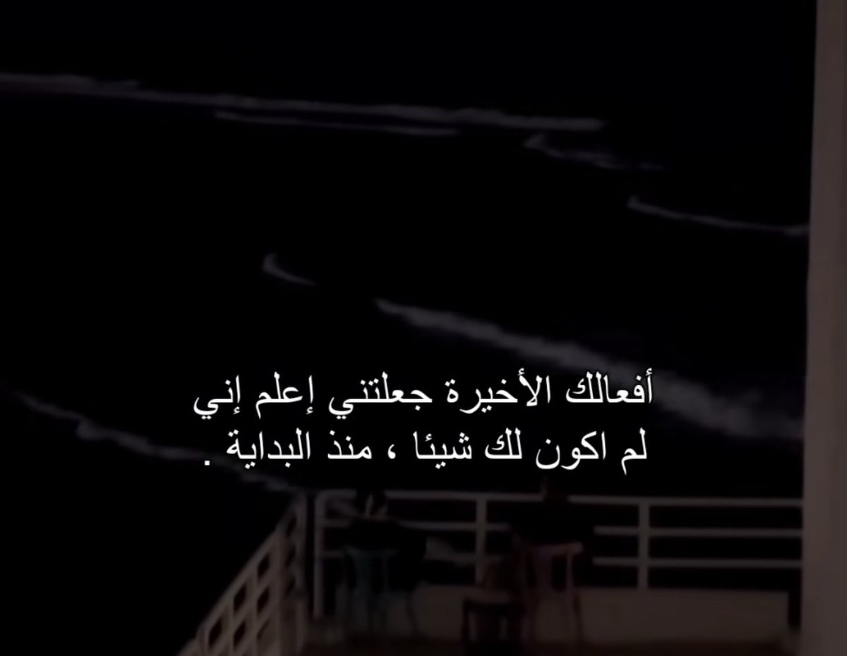 ROFA195's tweet image. 