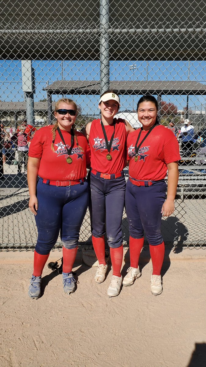 Angel Schuerman 2025 🇺🇸🇵🇭 tweet media