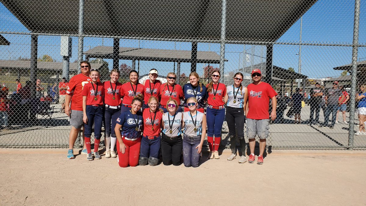 Angel Schuerman 2025 🇺🇸🇵🇭 tweet media