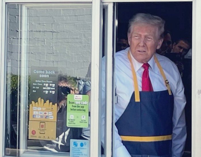 Sophie Ross Brooks tweet media