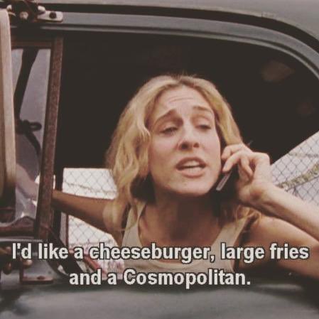 Sophie Ross Brooks tweet media