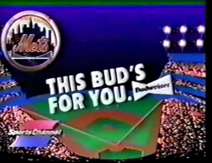 Mike Figliola tweet media