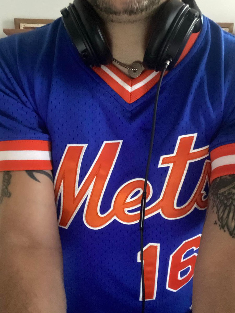 Mike Figliola tweet media