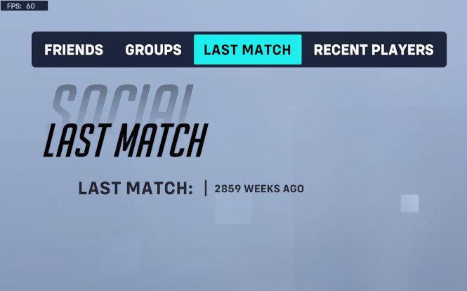 𝕔𝕣𝕞𝕓𝕩𝕥 tweet media