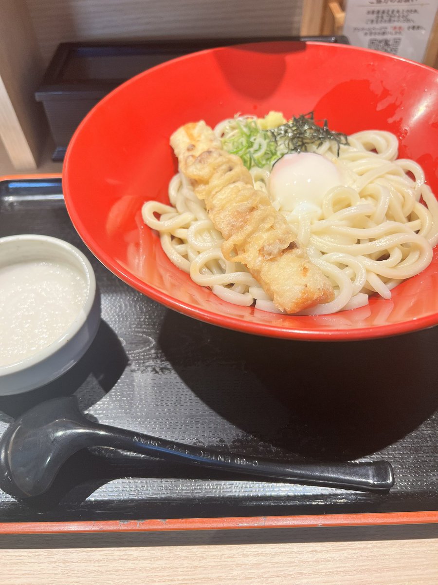 harukaze0821's tweet photo. 3玉いったった https://t.co/pmq6jWsJq7