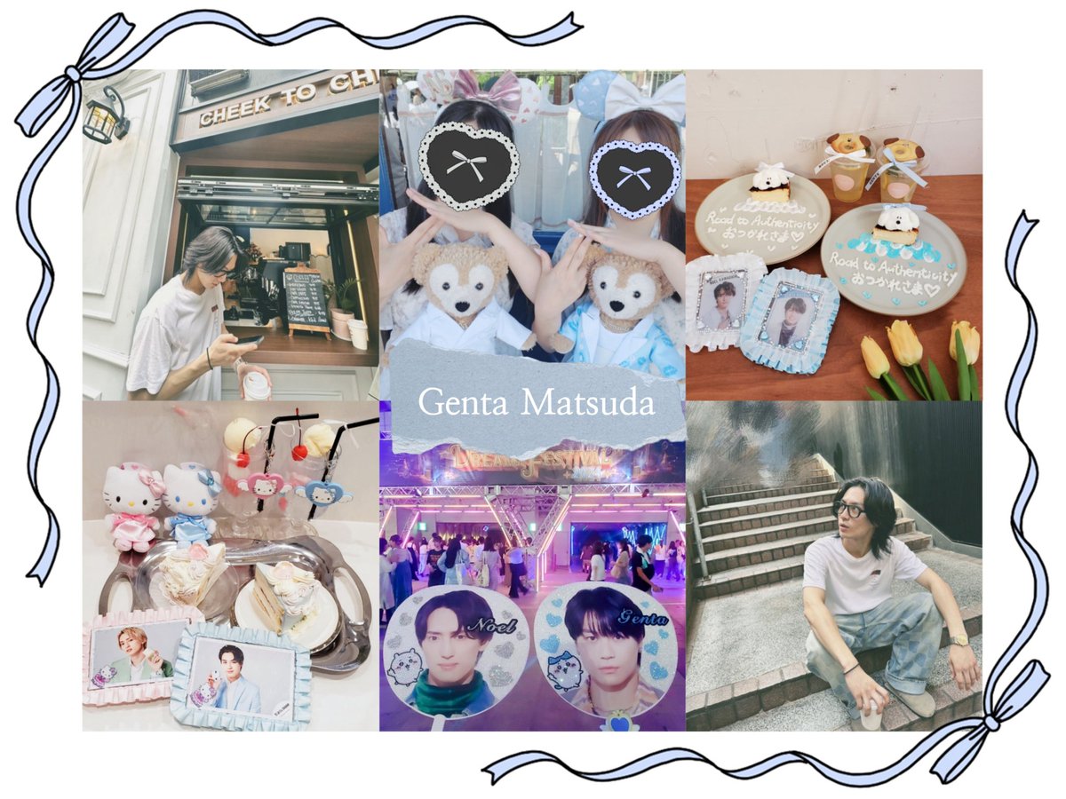 tag♡ tweet media