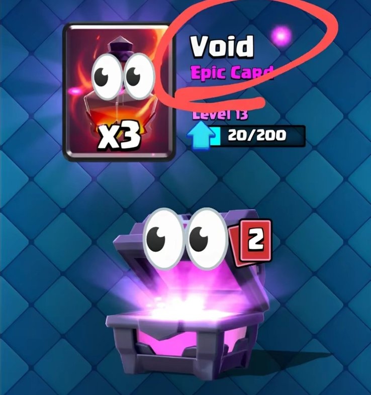 Icebergs Out of Context (@icebergsooc) on Twitter photo 