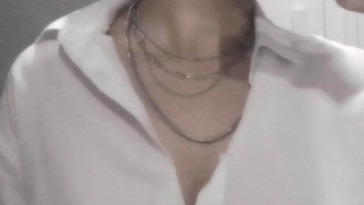 97DEVIIL's tweet image. ͏ ͏ ͏ㅤㅤㅤㅤ