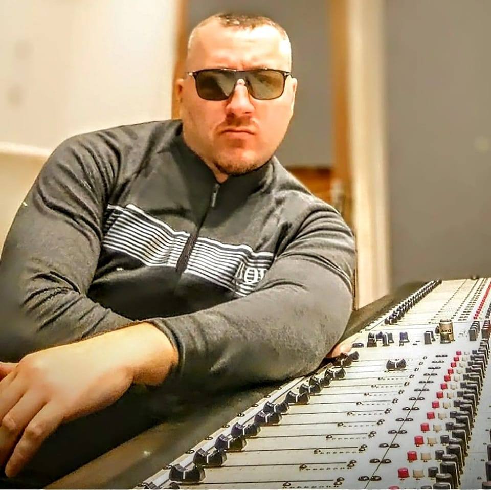 bonusmagazineuk tweet media