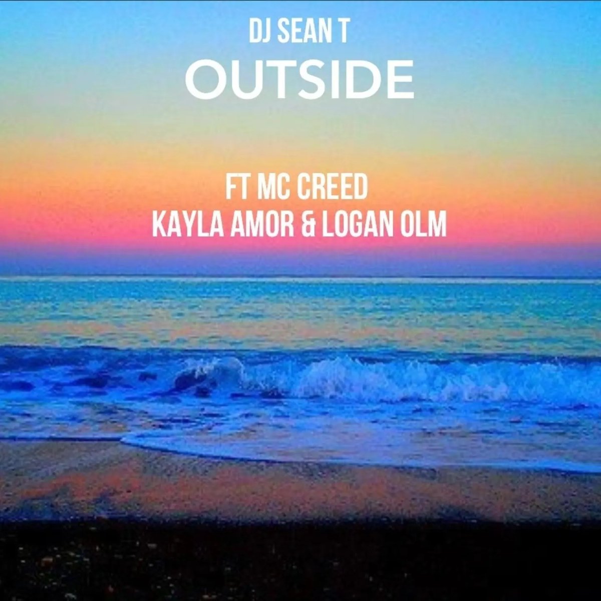 bonusmagazineuk tweet media