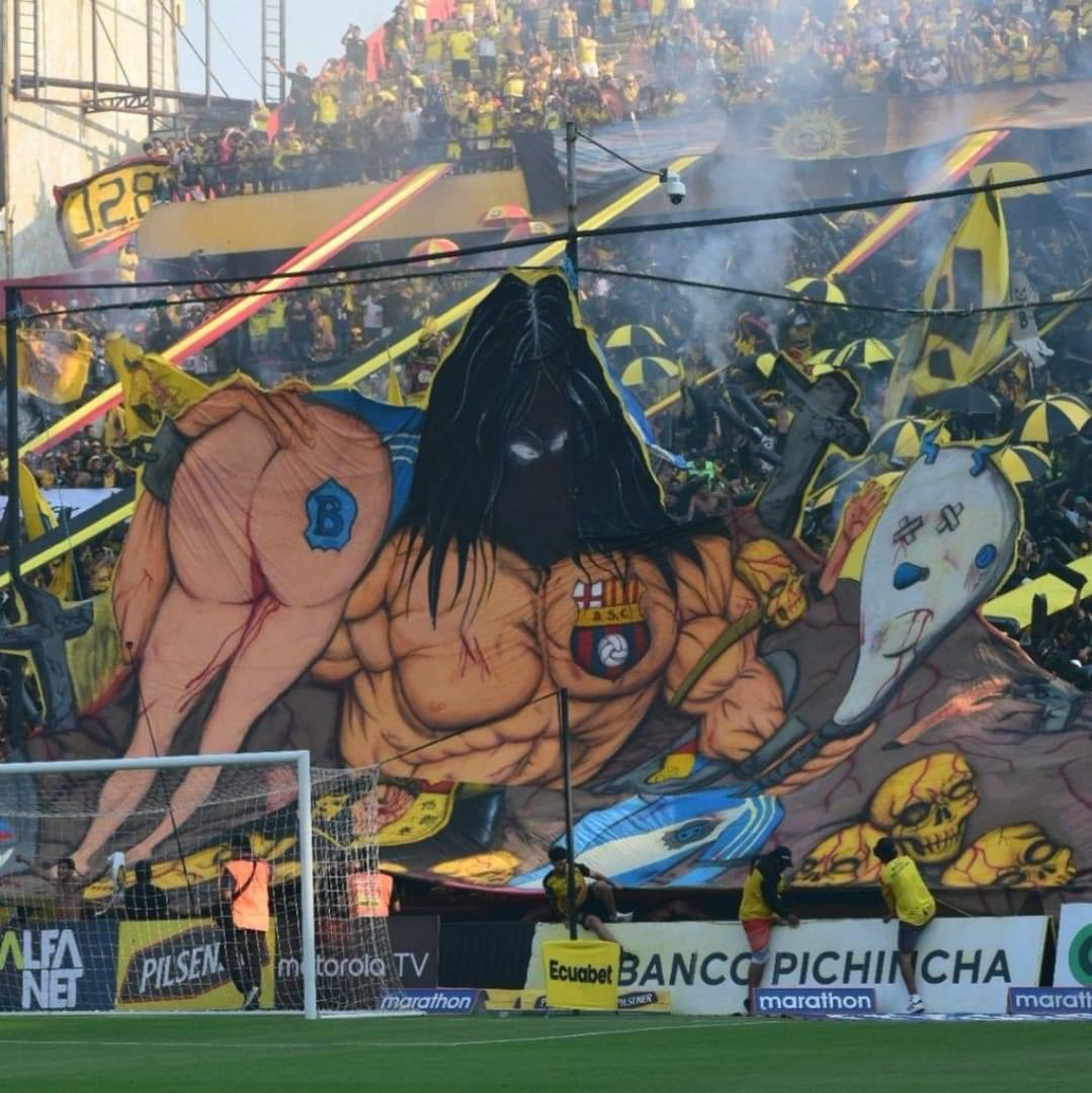 OYOLIISMO's tweet photo. GANÓ EL EQUIPO GRANDE https://t.co/voXHFmmVQC