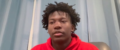 WATCH: The 3Gs from Talking Preps: 'Guru' Chris Hughes, Gary Richmond, Sam Greiner feature their top performers from Week 9:

Alex Germano, Metrolina Christian
Dominic Testa, JM Robinson
Rhett Decker, Christ The King
Cam McMillon, Rock Hill South Pointe

charlotteobserver.com/sports/article…