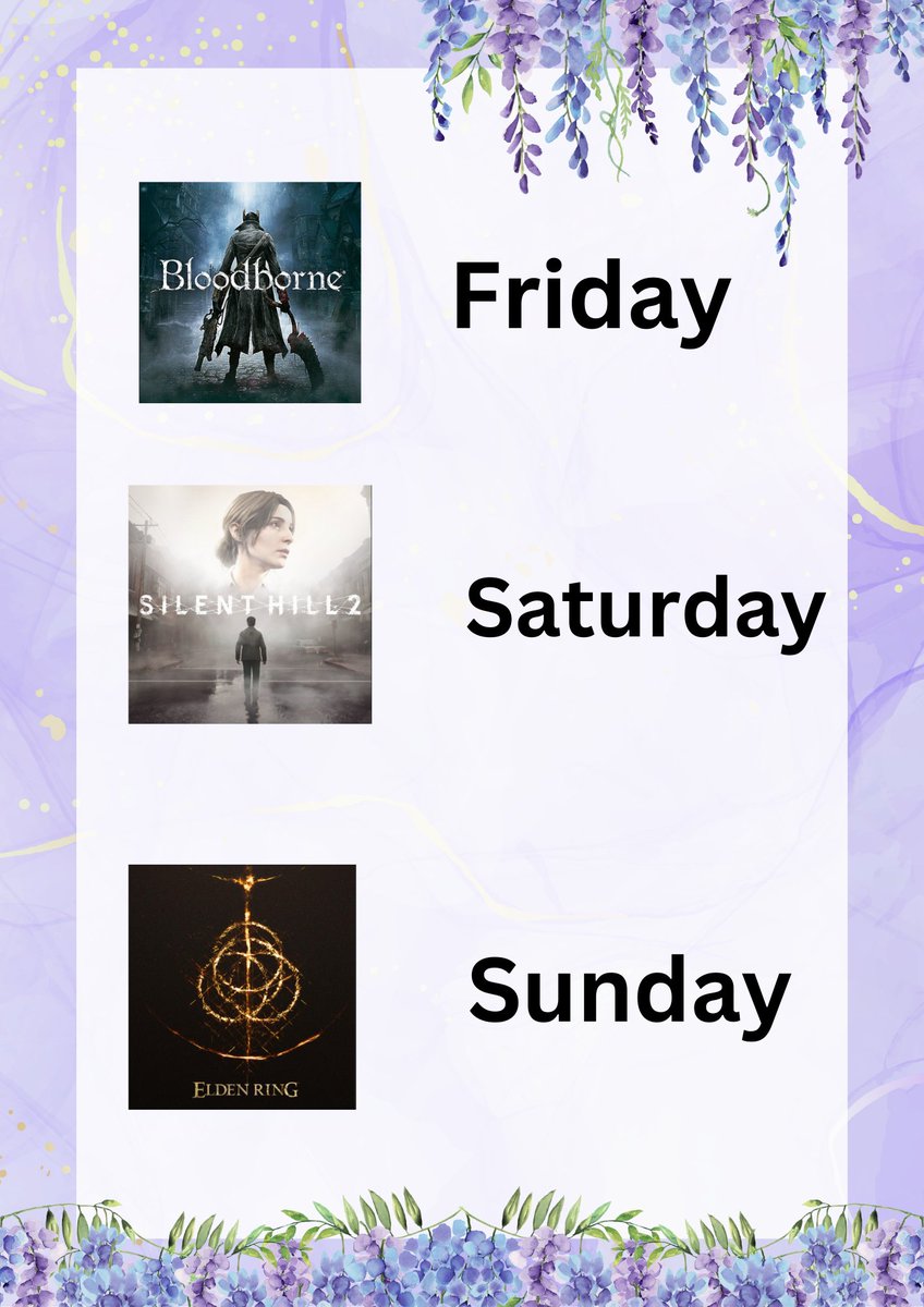 Damien Fairchild tweet media