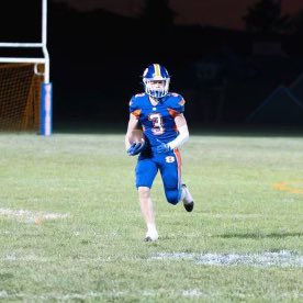 Jayden Paugh tweet media