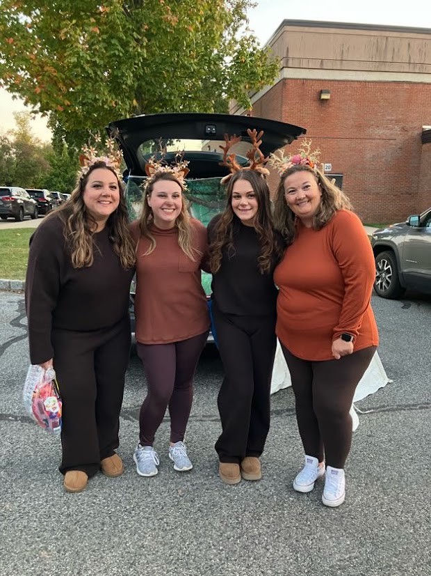 Jessica Braynor tweet media