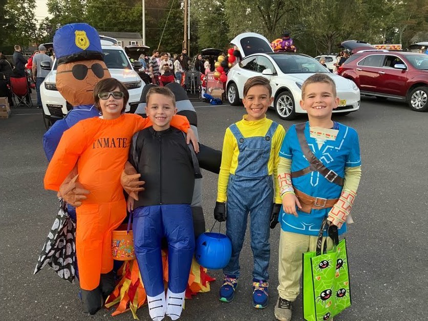 Jessica Braynor tweet media