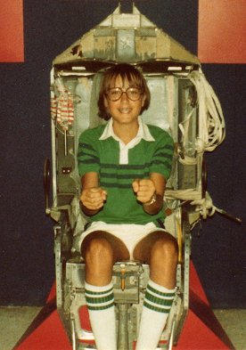 <a href="/goer_of_overs/">Goer of Overs</a> Who, me?