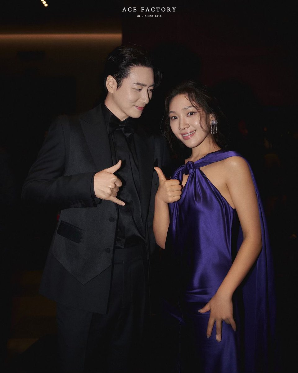 my1ovehyuk's tweet photo. 본체가 동재유안 찐사랜다 https://t.co/IdfhGLGtNL