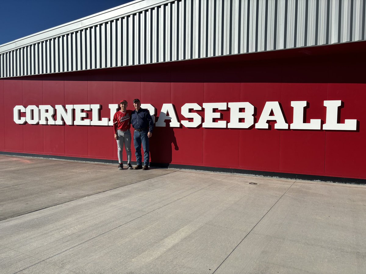 Tony McHugh tweet media