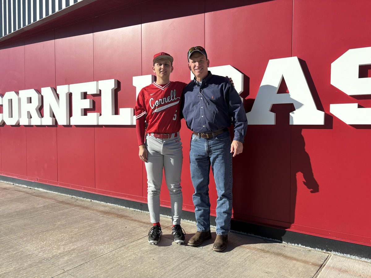 Tony McHugh tweet media